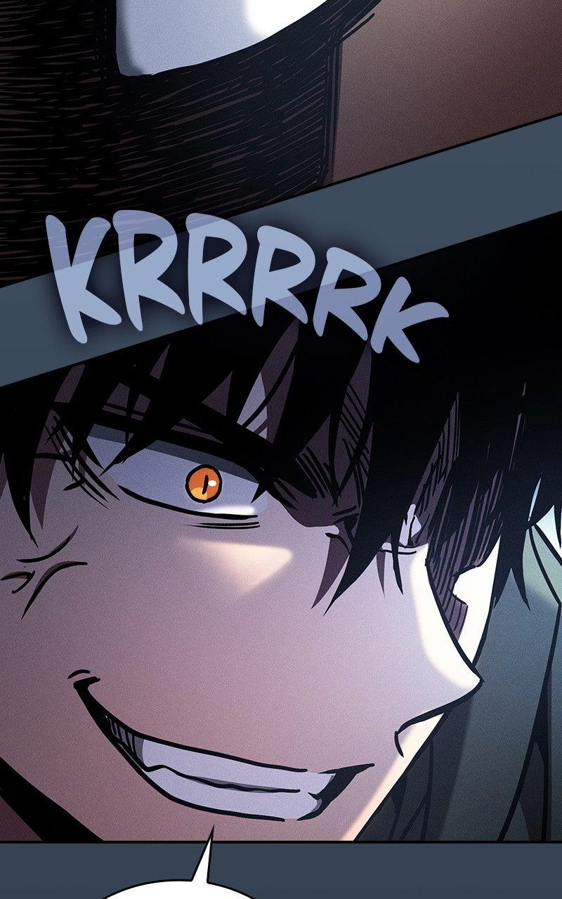The Academy’s Genius Swordsman Chapter 109 — page 115