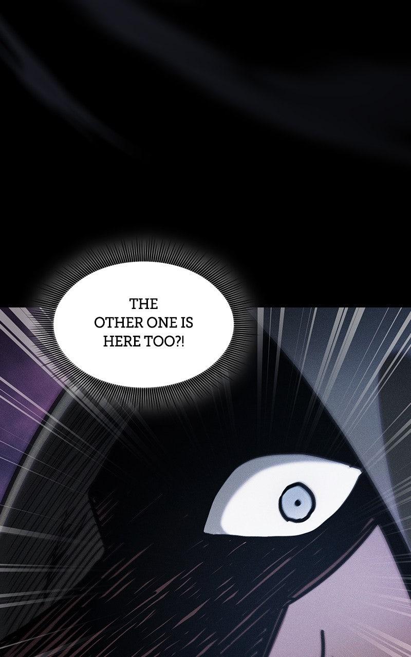 The Academy’s Genius Swordsman Chapter 109 — page 119
