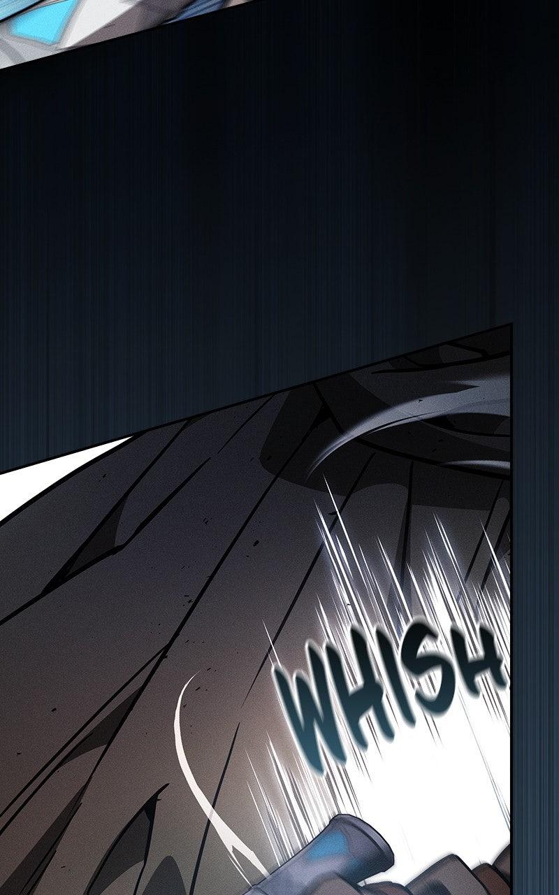The Academy’s Genius Swordsman Chapter 109 — page 122