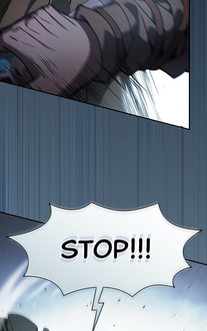 The Academy’s Genius Swordsman Chapter 109 — page 123