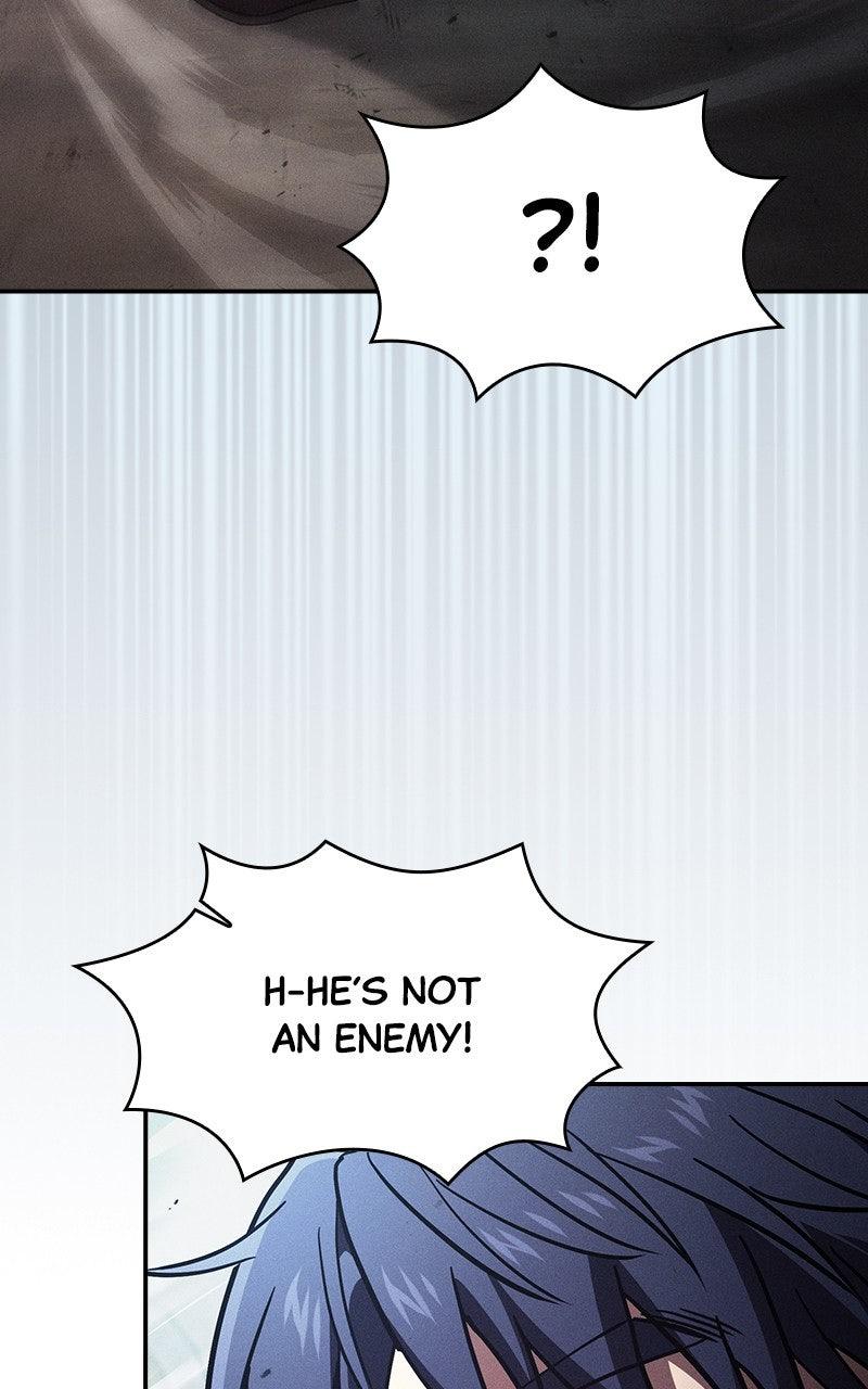 The Academy’s Genius Swordsman Chapter 109 — page 125