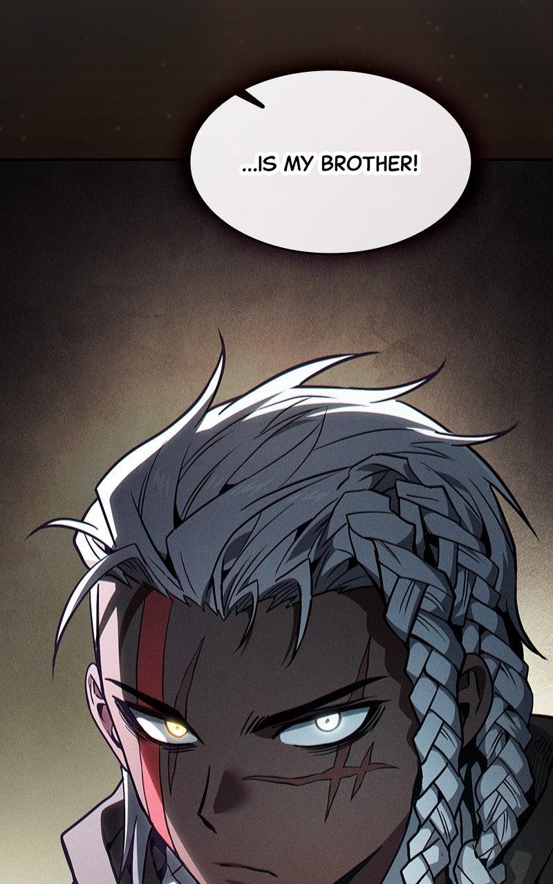The Academy’s Genius Swordsman Chapter 109 — page 129