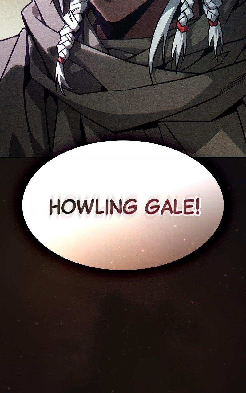 The Academy’s Genius Swordsman Chapter 109 — page 130
