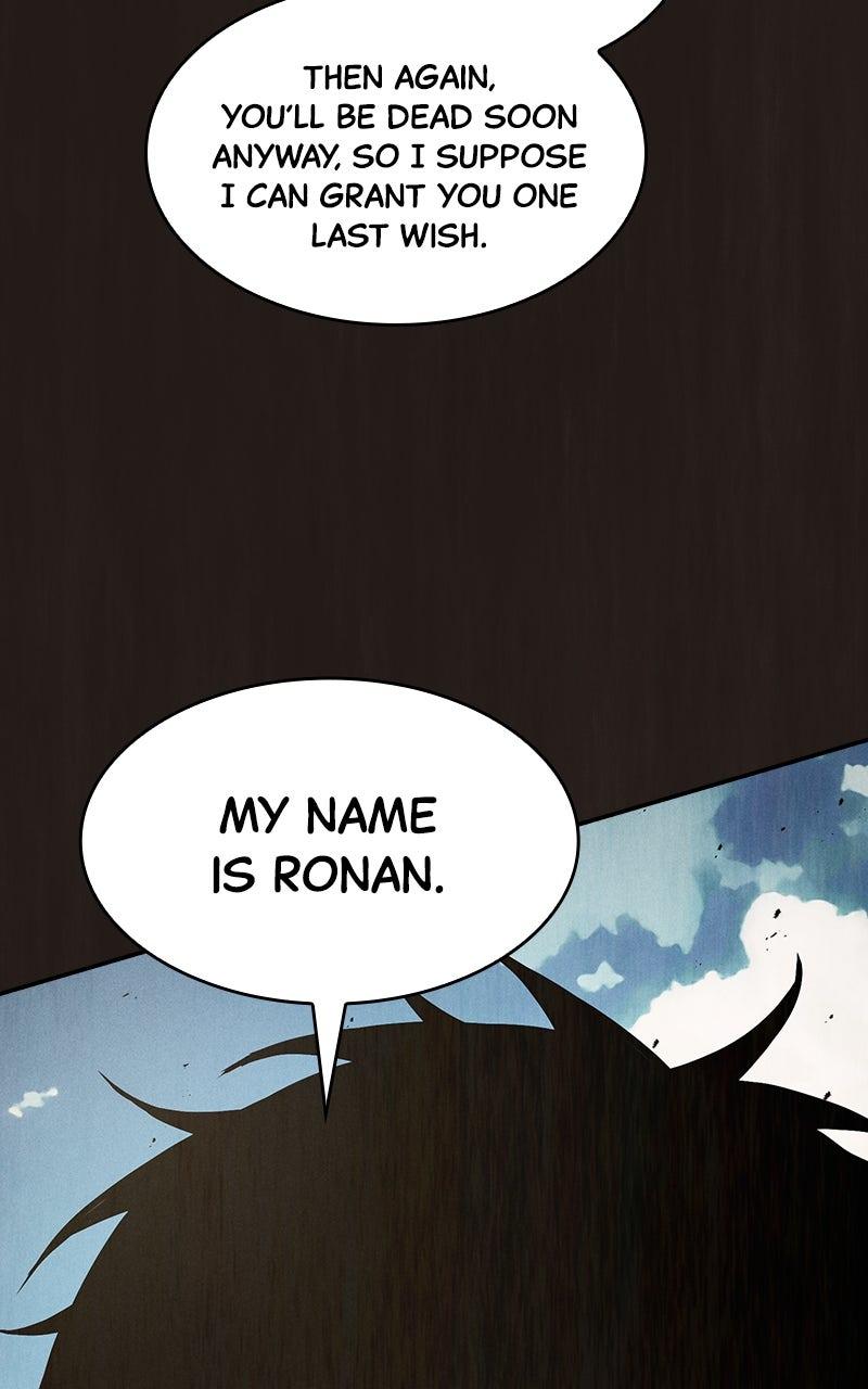 The Academy’s Genius Swordsman Chapter 110 — page 15