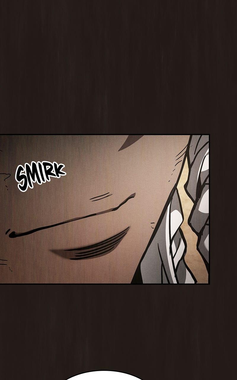 The Academy’s Genius Swordsman Chapter 110 — page 17