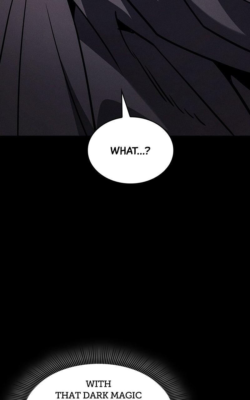 The Academy’s Genius Swordsman Chapter 110 — page 35
