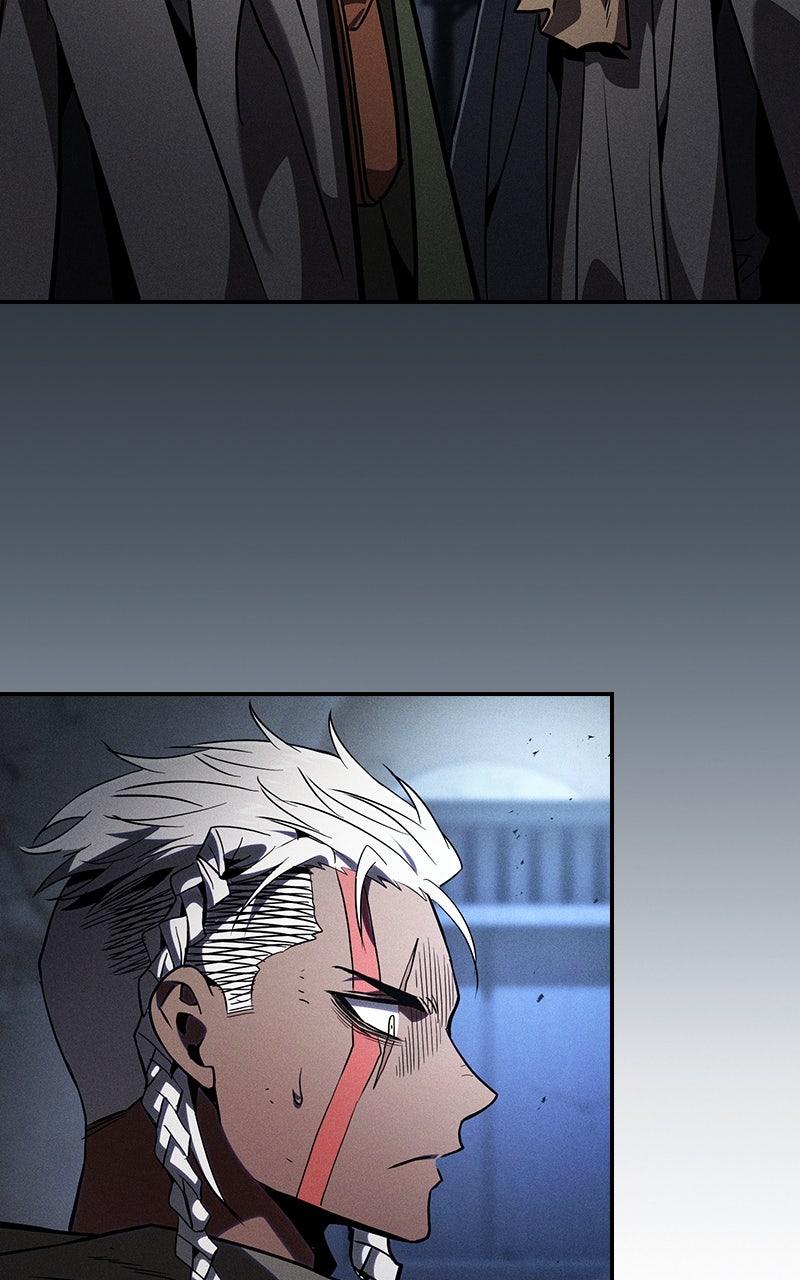 The Academy’s Genius Swordsman Chapter 110 — page 39