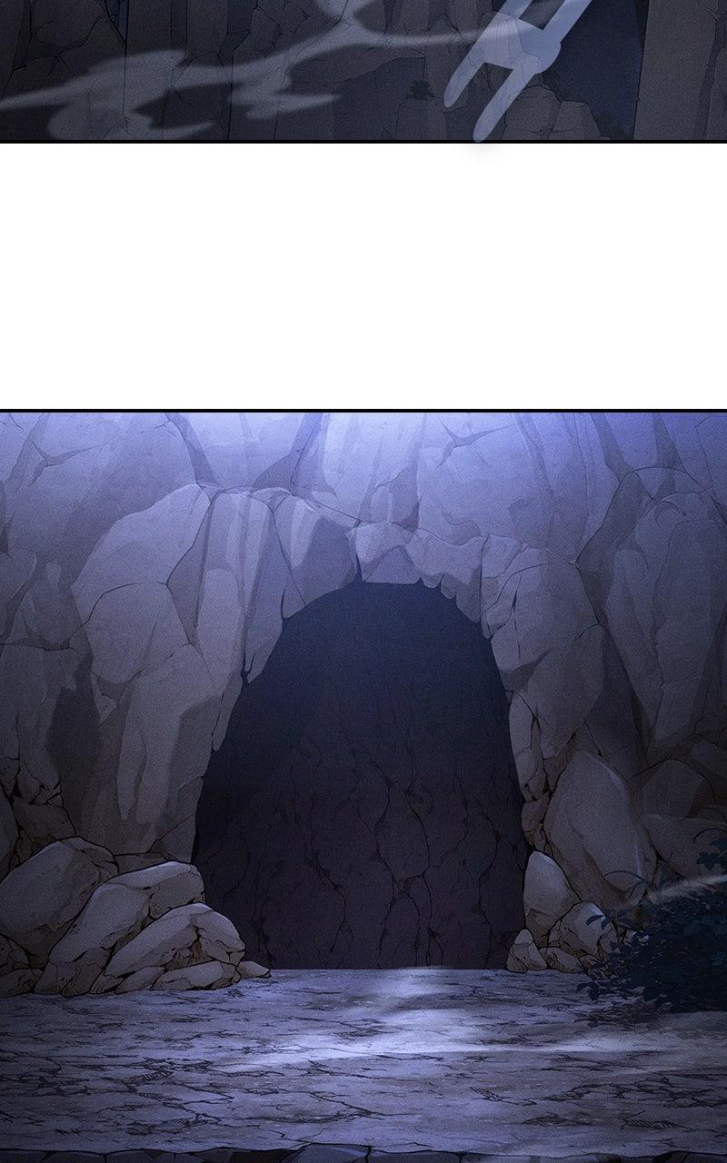 The Academy’s Genius Swordsman Chapter 110 — page 47