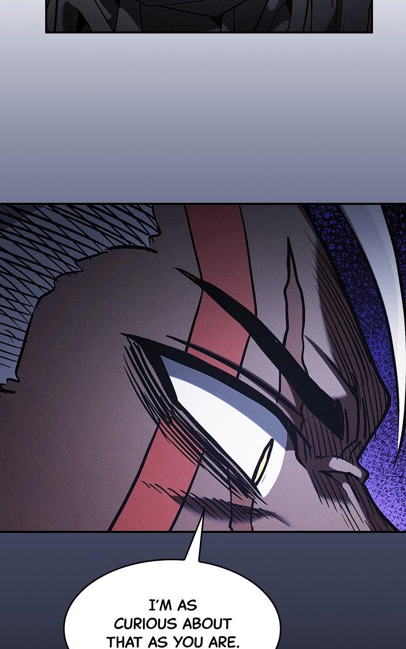 The Academy’s Genius Swordsman Chapter 110 — page 55