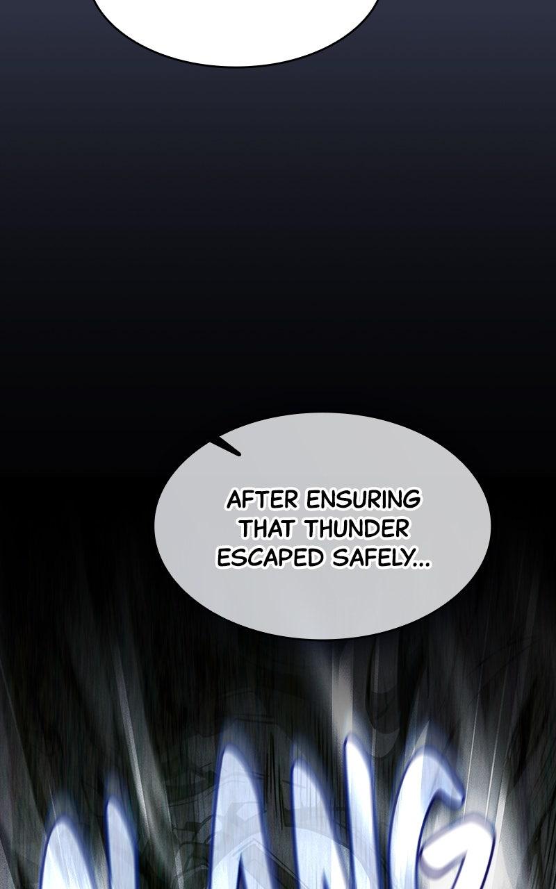 The Academy’s Genius Swordsman Chapter 110 — page 56