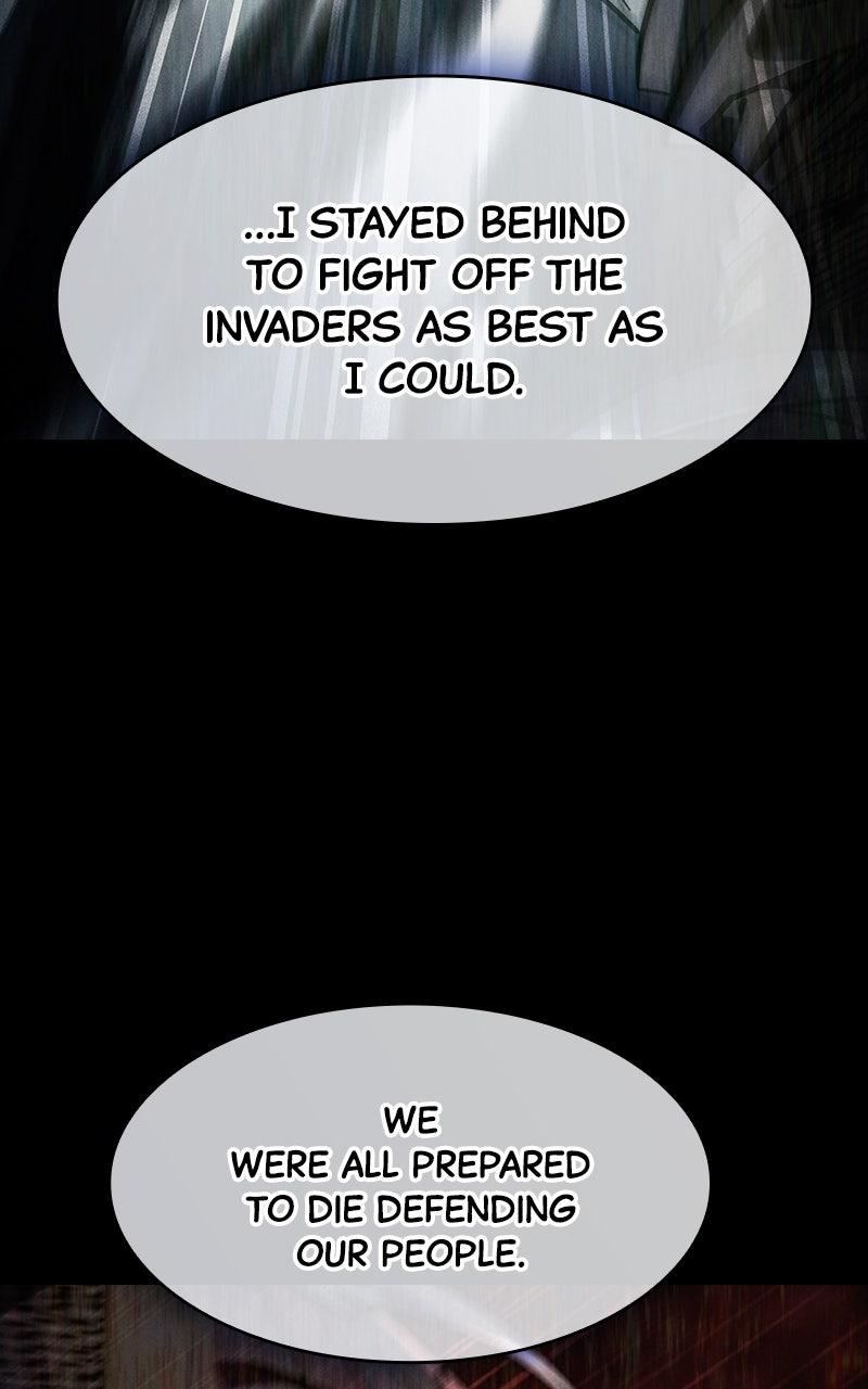 The Academy’s Genius Swordsman Chapter 110 — page 59