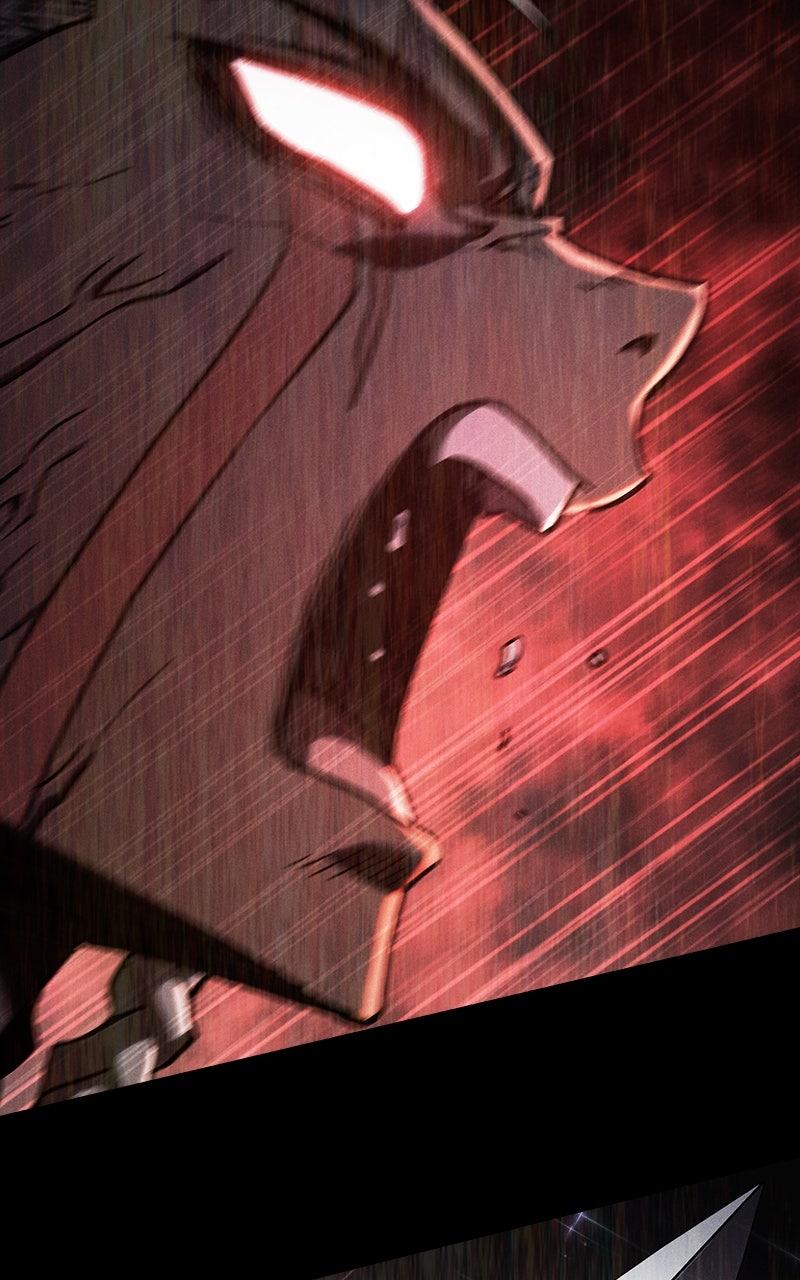 The Academy’s Genius Swordsman Chapter 110 — page 60