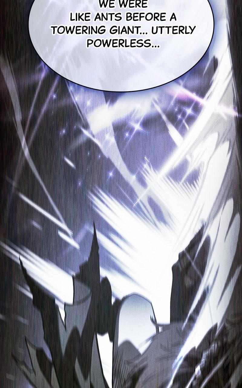 The Academy’s Genius Swordsman Chapter 110 — page 63