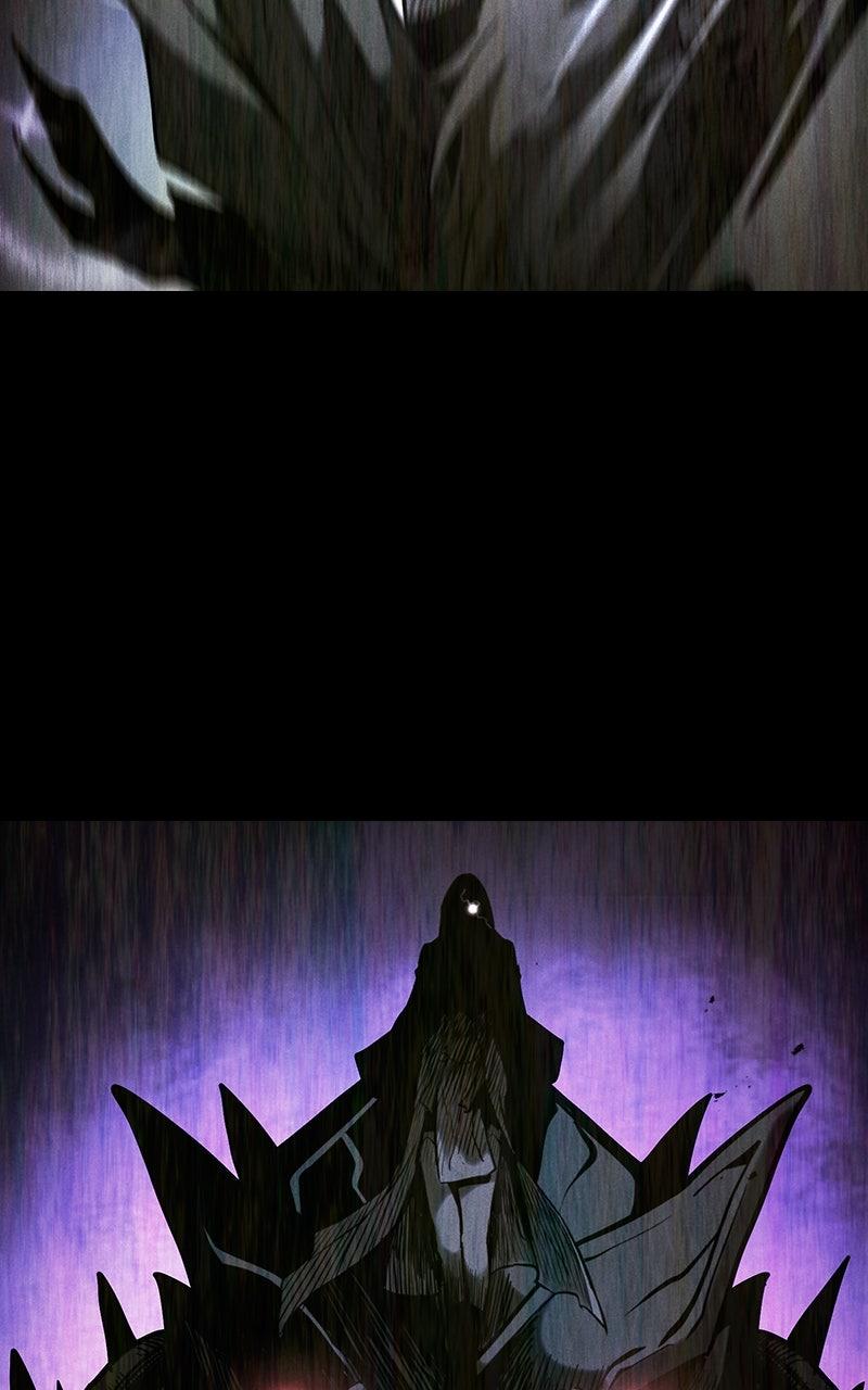 The Academy’s Genius Swordsman Chapter 110 — page 64