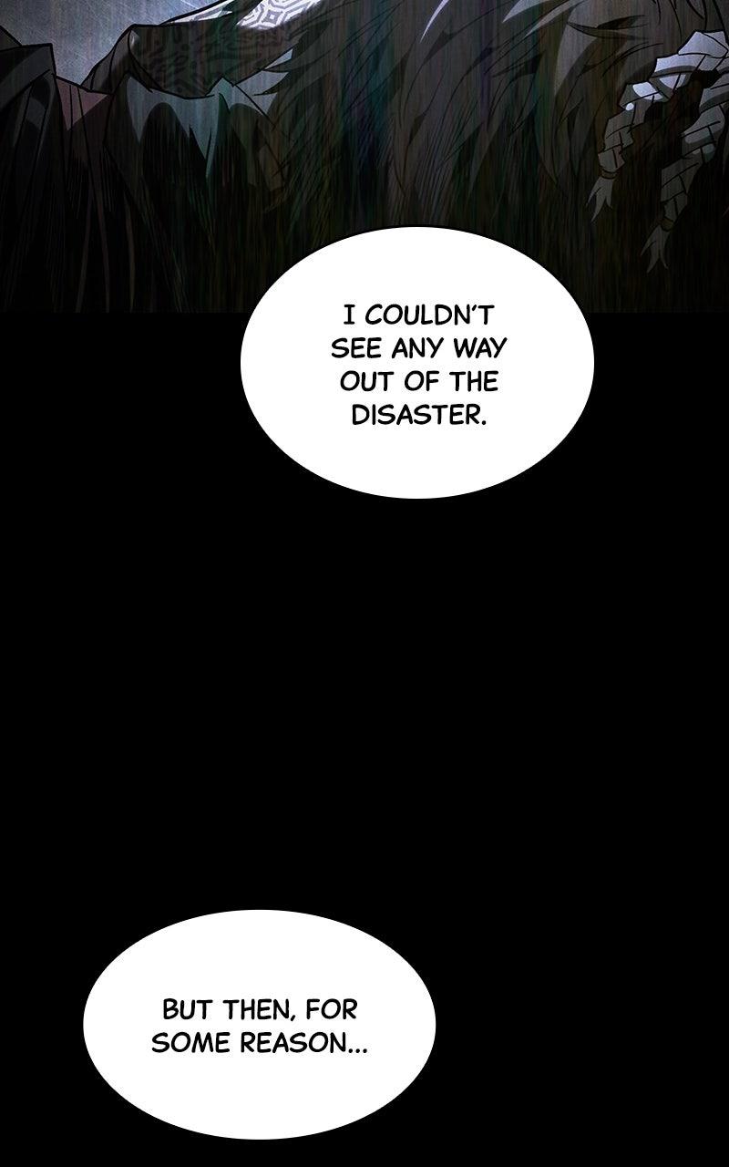 The Academy’s Genius Swordsman Chapter 110 — page 66