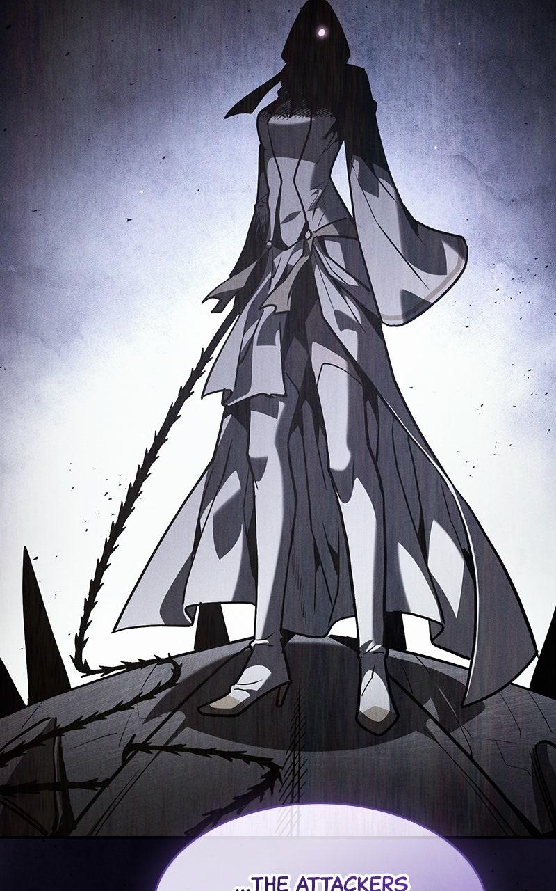 The Academy’s Genius Swordsman Chapter 110 — page 68