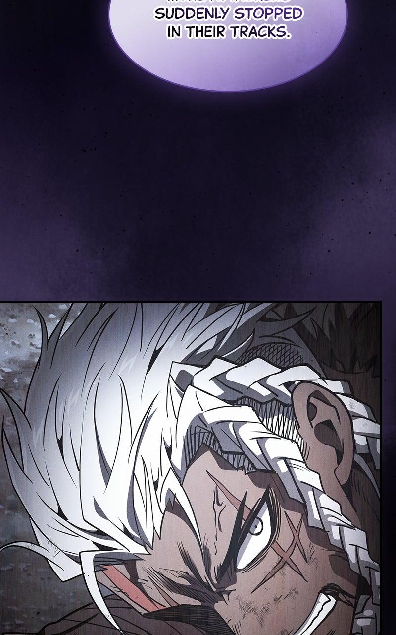 The Academy’s Genius Swordsman Chapter 110 — page 69