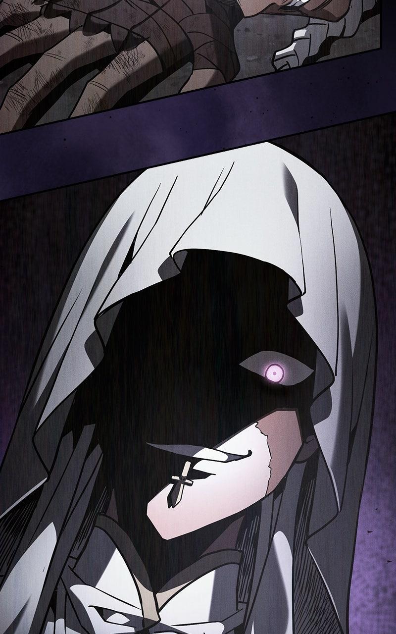 The Academy’s Genius Swordsman Chapter 110 — page 70