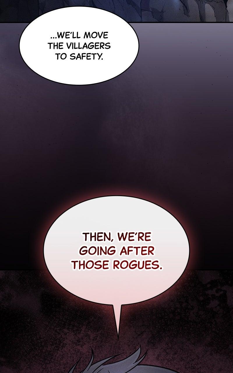 The Academy’s Genius Swordsman Chapter 110 — page 78