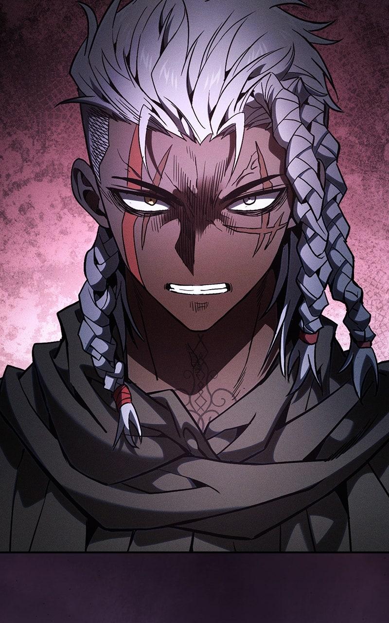 The Academy’s Genius Swordsman Chapter 110 — page 79