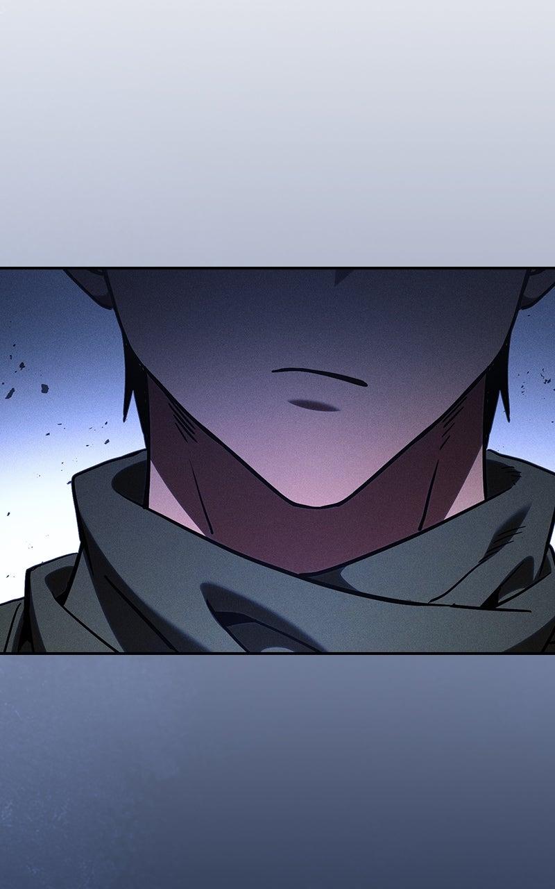 The Academy’s Genius Swordsman Chapter 110 — page 88