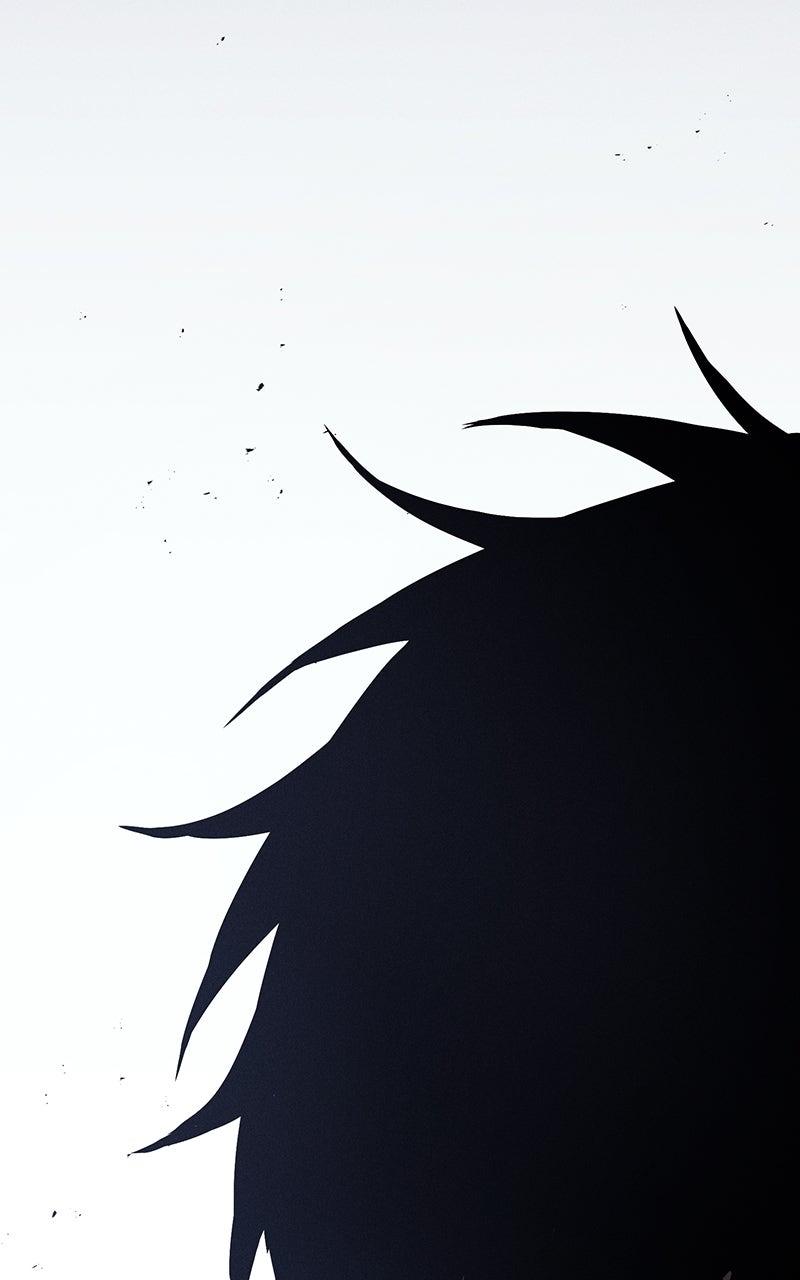 The Academy’s Genius Swordsman Chapter 110 — page 100