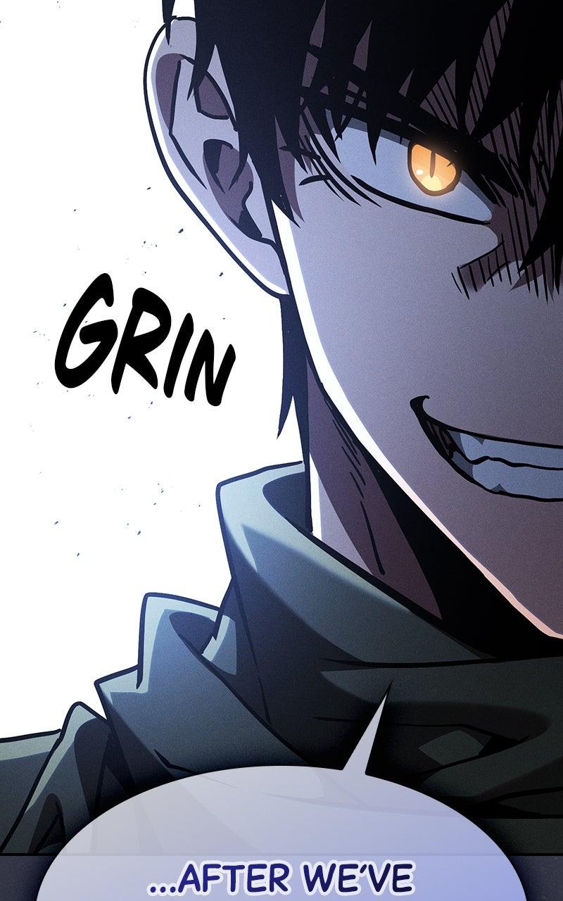 The Academy’s Genius Swordsman Chapter 110 — page 101