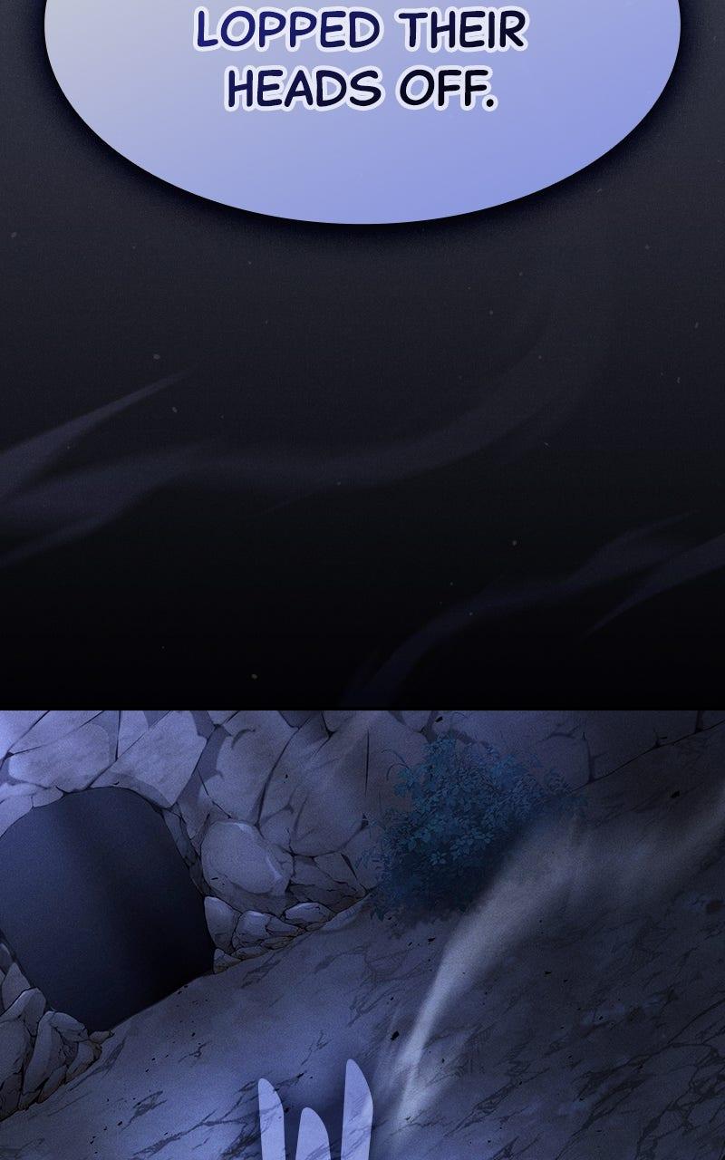 The Academy’s Genius Swordsman Chapter 110 — page 102