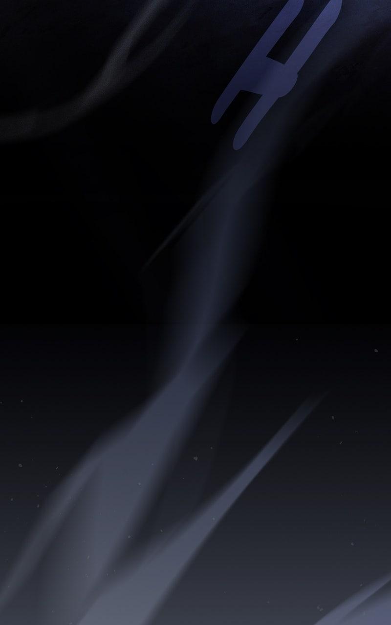 The Academy’s Genius Swordsman Chapter 110 — page 104