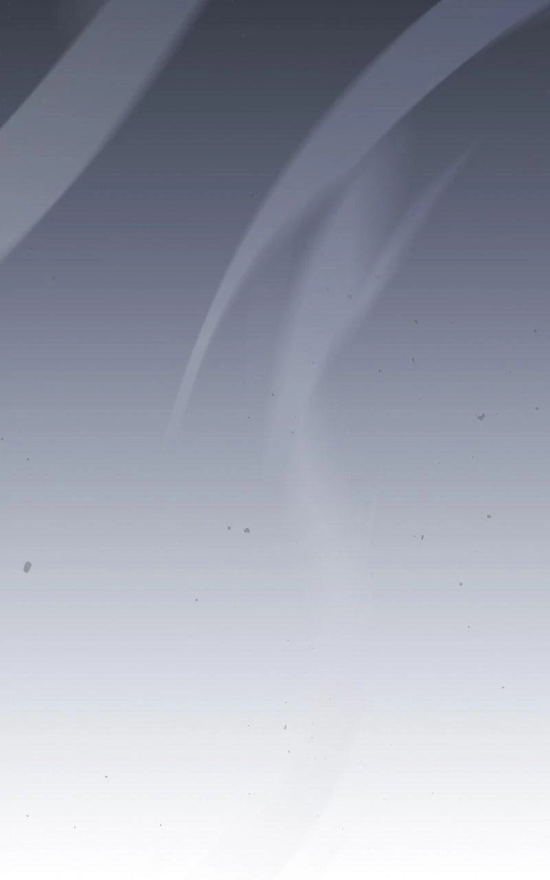 The Academy’s Genius Swordsman Chapter 110 — page 105