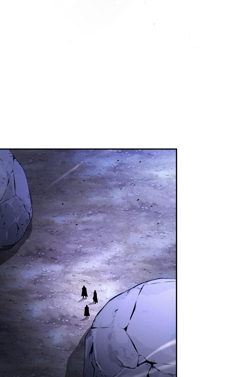 The Academy’s Genius Swordsman Chapter 110 — page 106