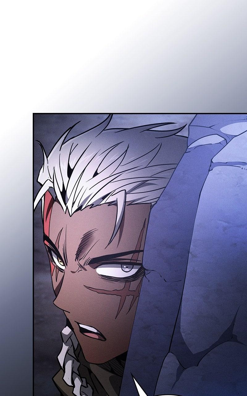 The Academy’s Genius Swordsman Chapter 110 — page 113