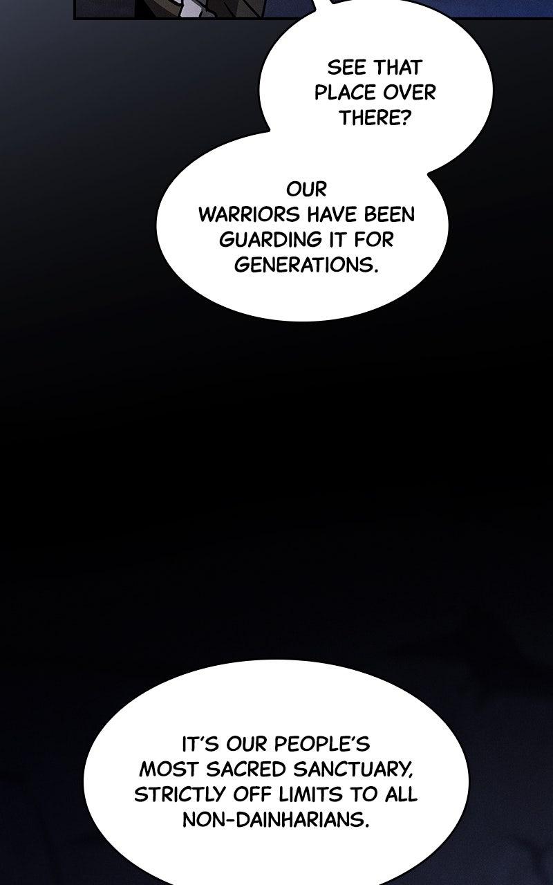 The Academy’s Genius Swordsman Chapter 110 — page 114