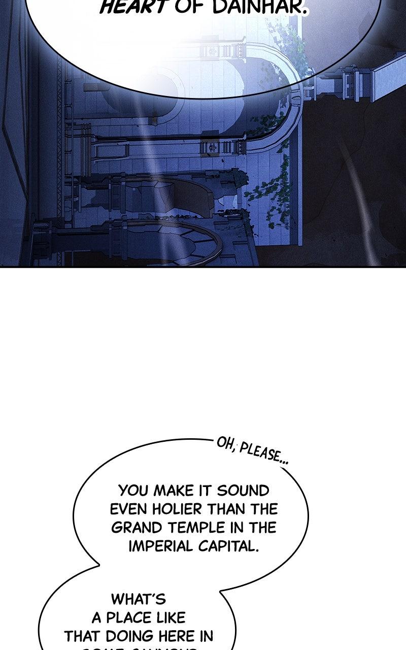 The Academy’s Genius Swordsman Chapter 110 — page 117