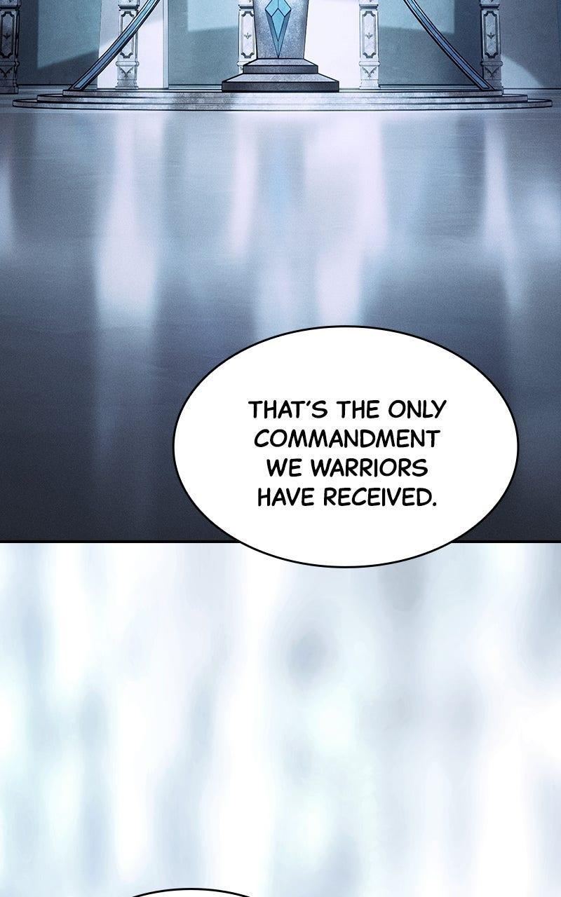 The Academy’s Genius Swordsman Chapter 110 — page 121