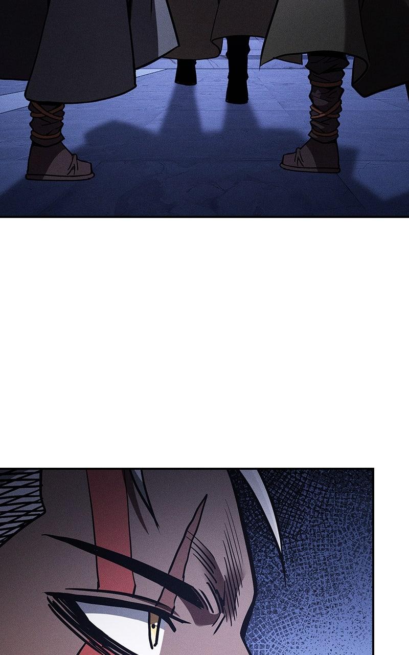 The Academy’s Genius Swordsman Chapter 110 — page 127