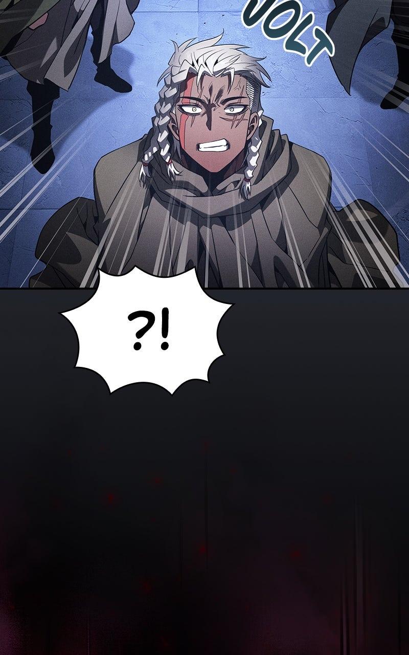 The Academy’s Genius Swordsman Chapter 110 — page 131