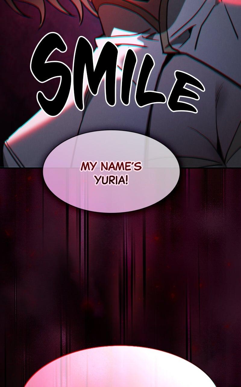 The Academy’s Genius Swordsman Chapter 110 — page 133