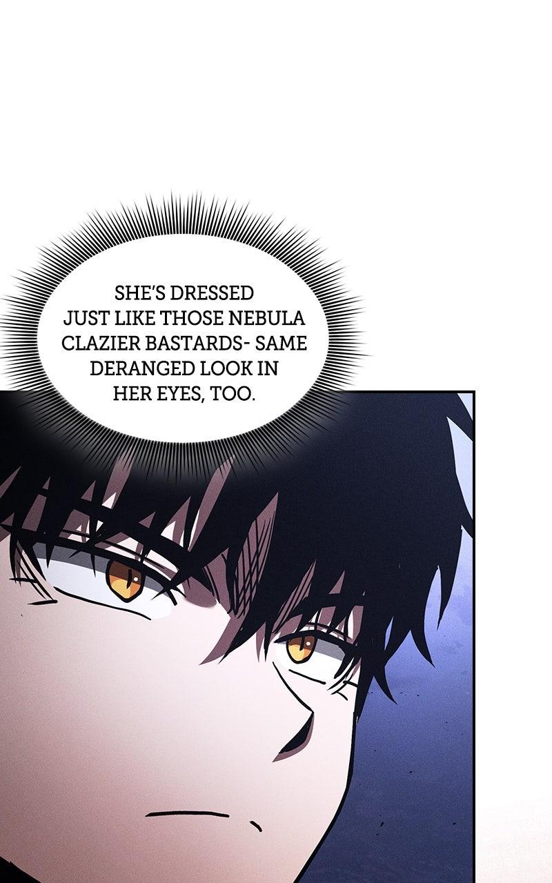 The Academy’s Genius Swordsman Chapter 111 — page 4