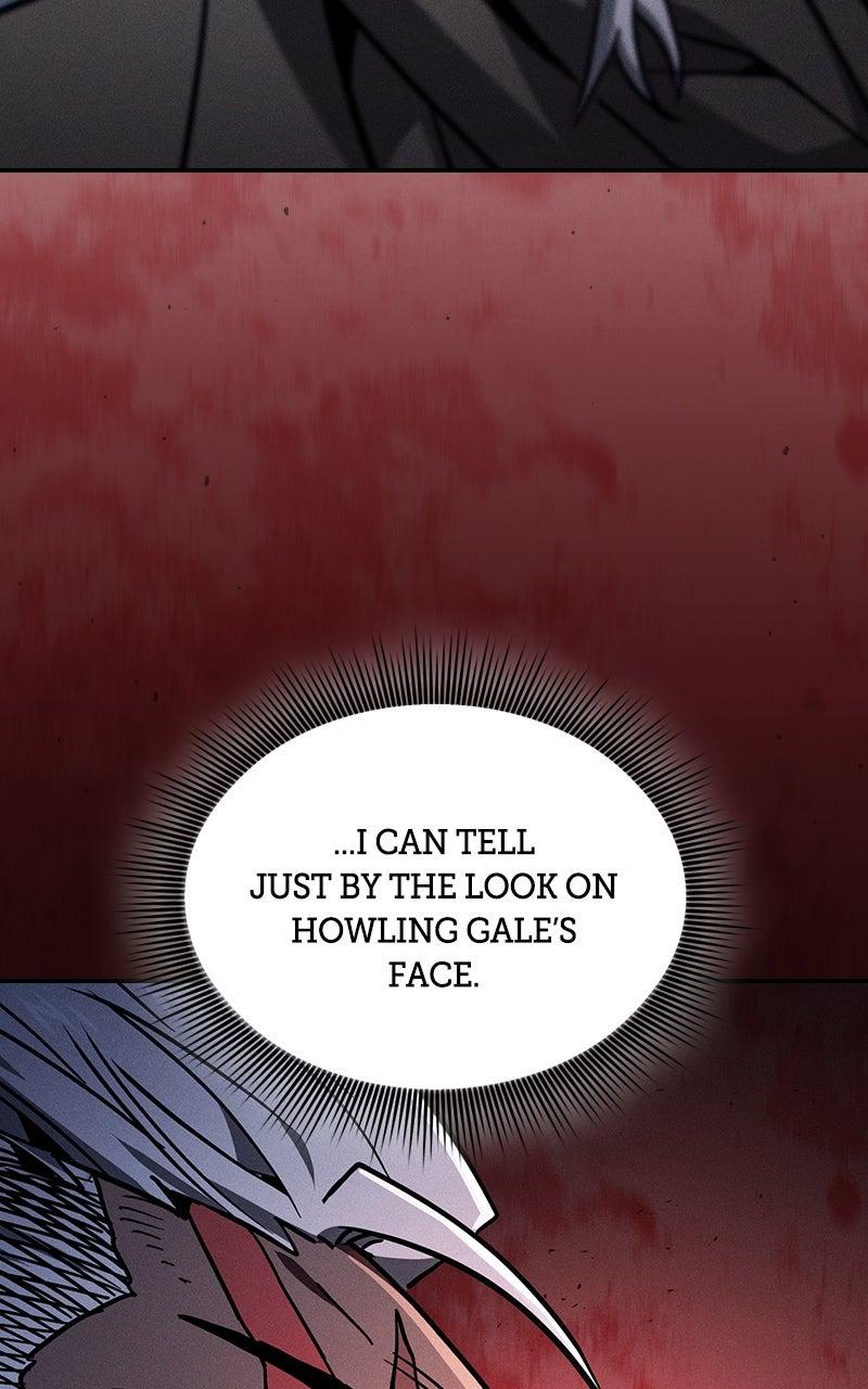 The Academy’s Genius Swordsman Chapter 111 — page 6