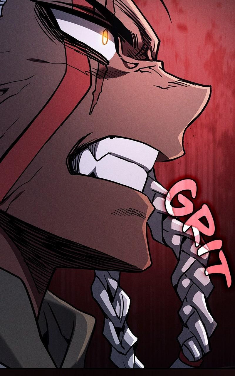 The Academy’s Genius Swordsman Chapter 111 — page 7