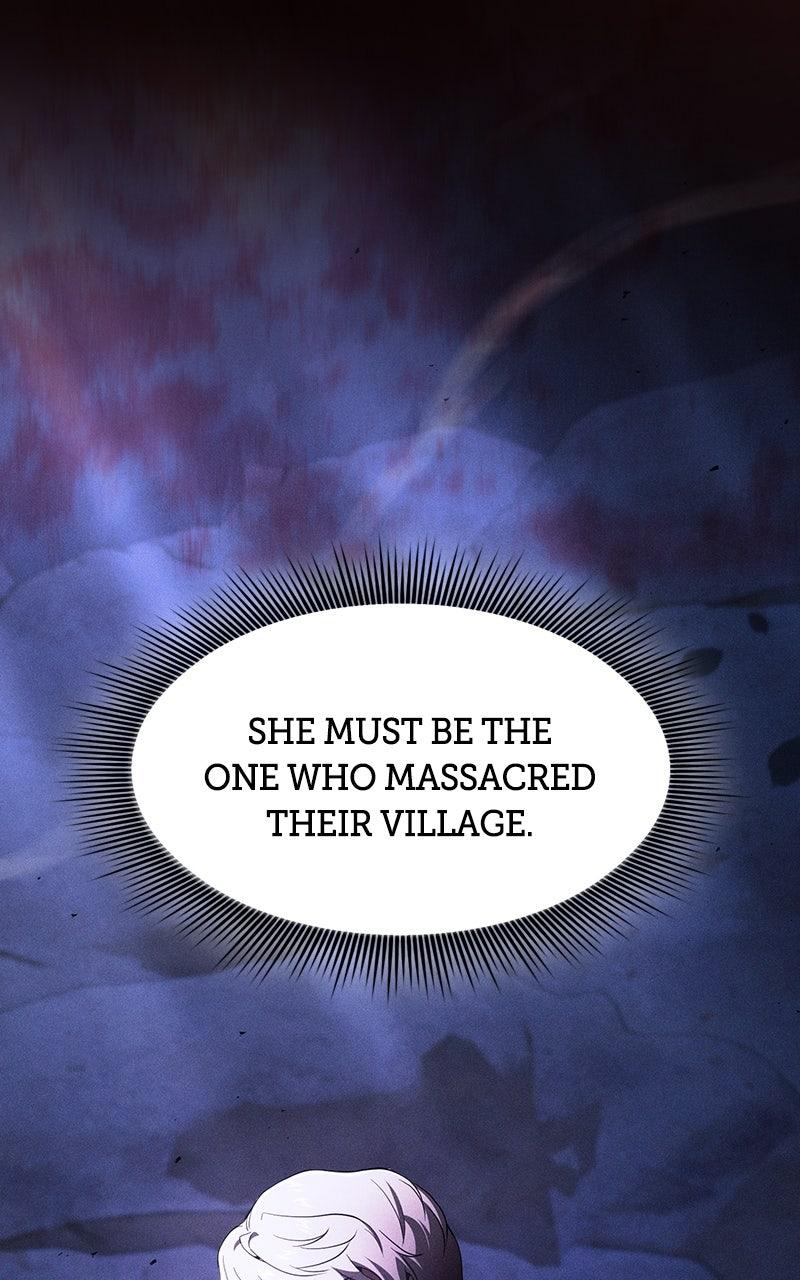 The Academy’s Genius Swordsman Chapter 111 — page 8