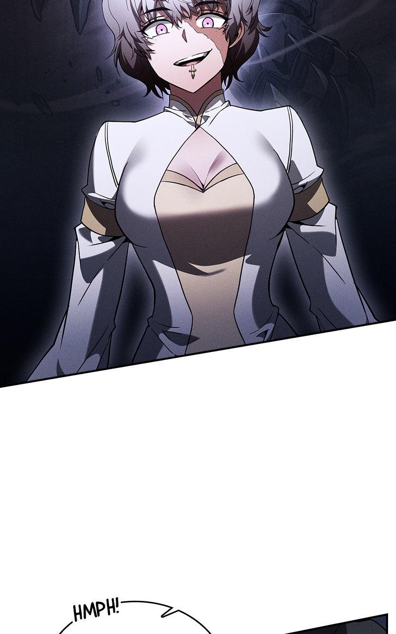 The Academy’s Genius Swordsman Chapter 111 — page 12
