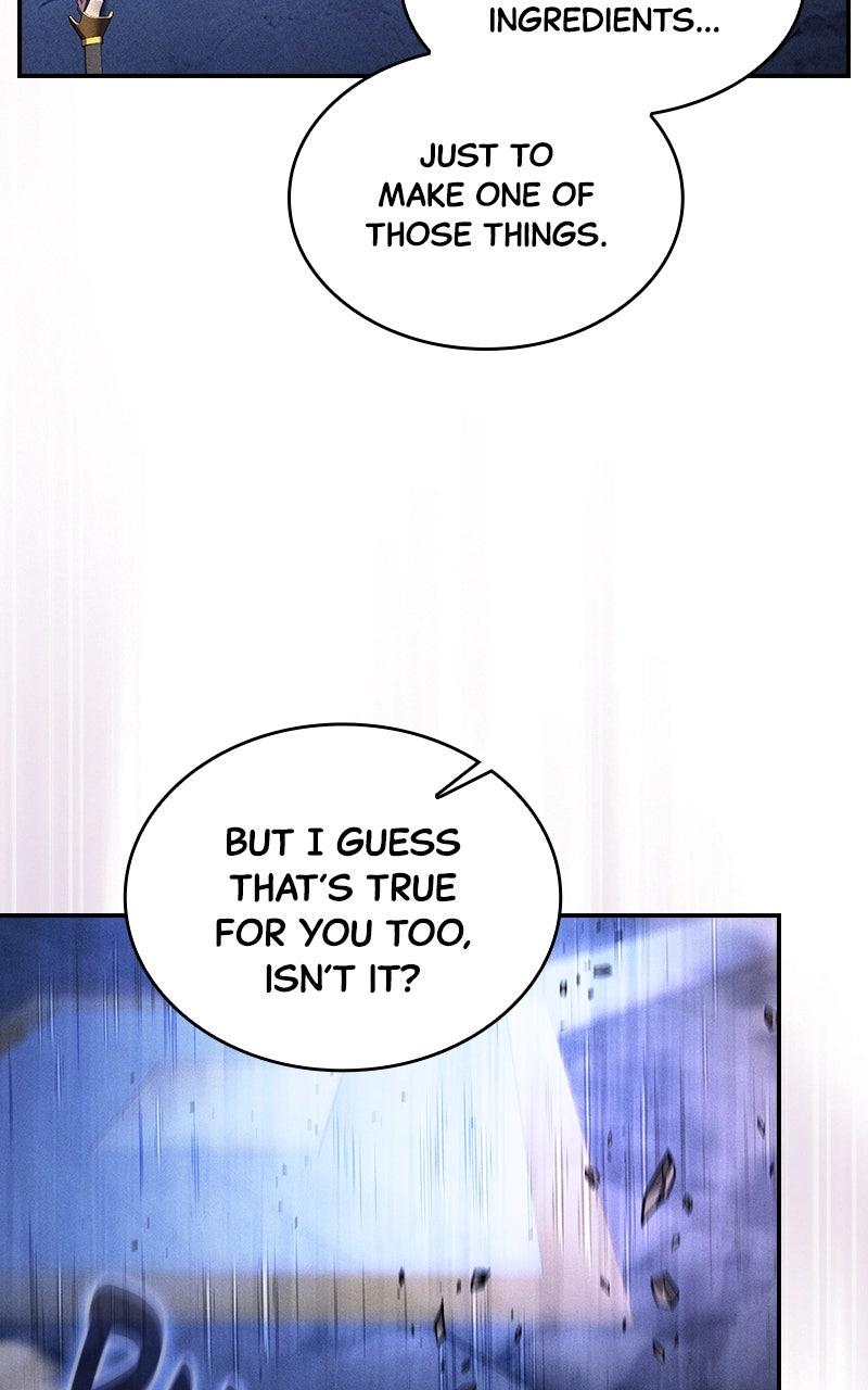 The Academy’s Genius Swordsman Chapter 111 — page 14