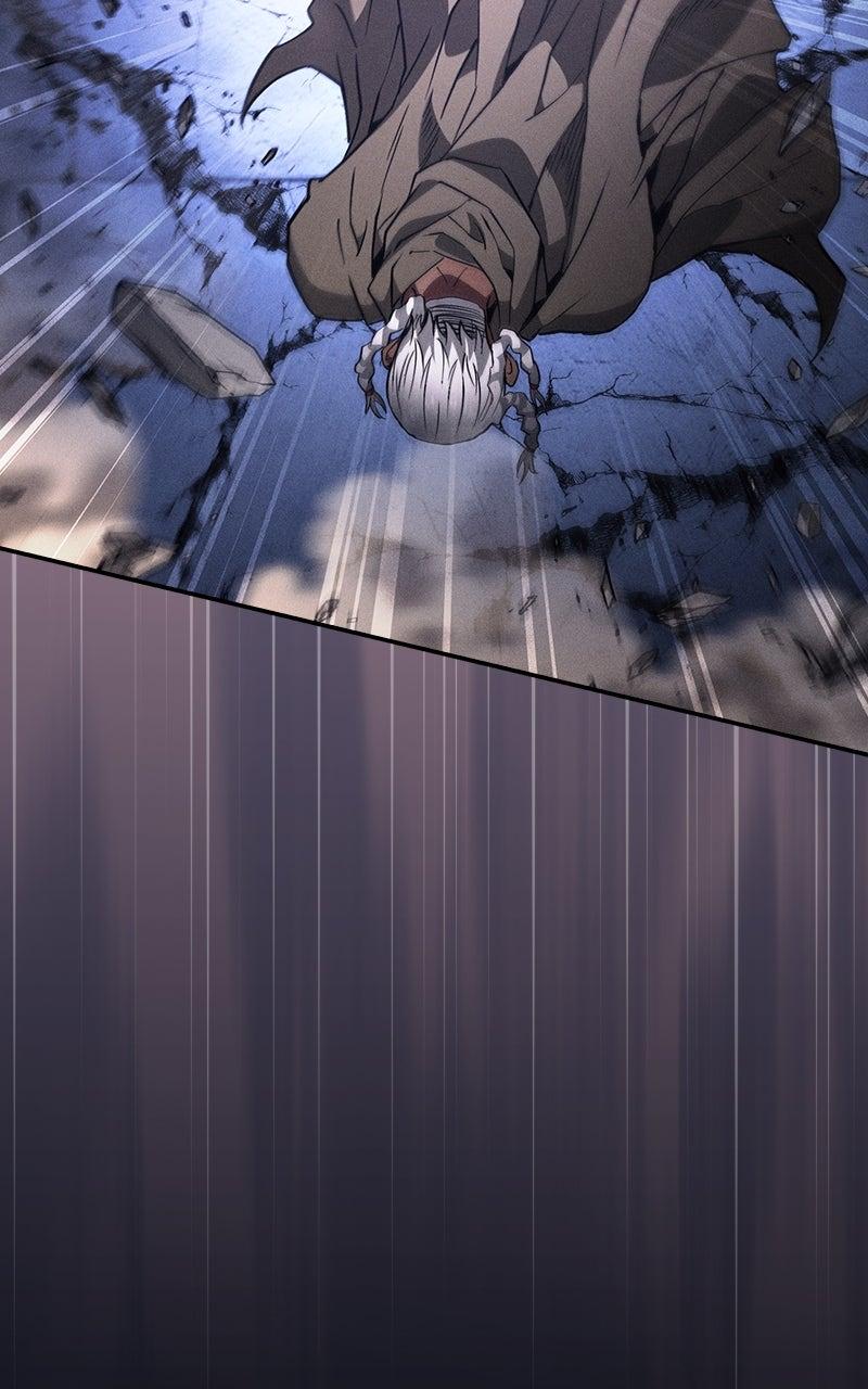 The Academy’s Genius Swordsman Chapter 111 — page 16