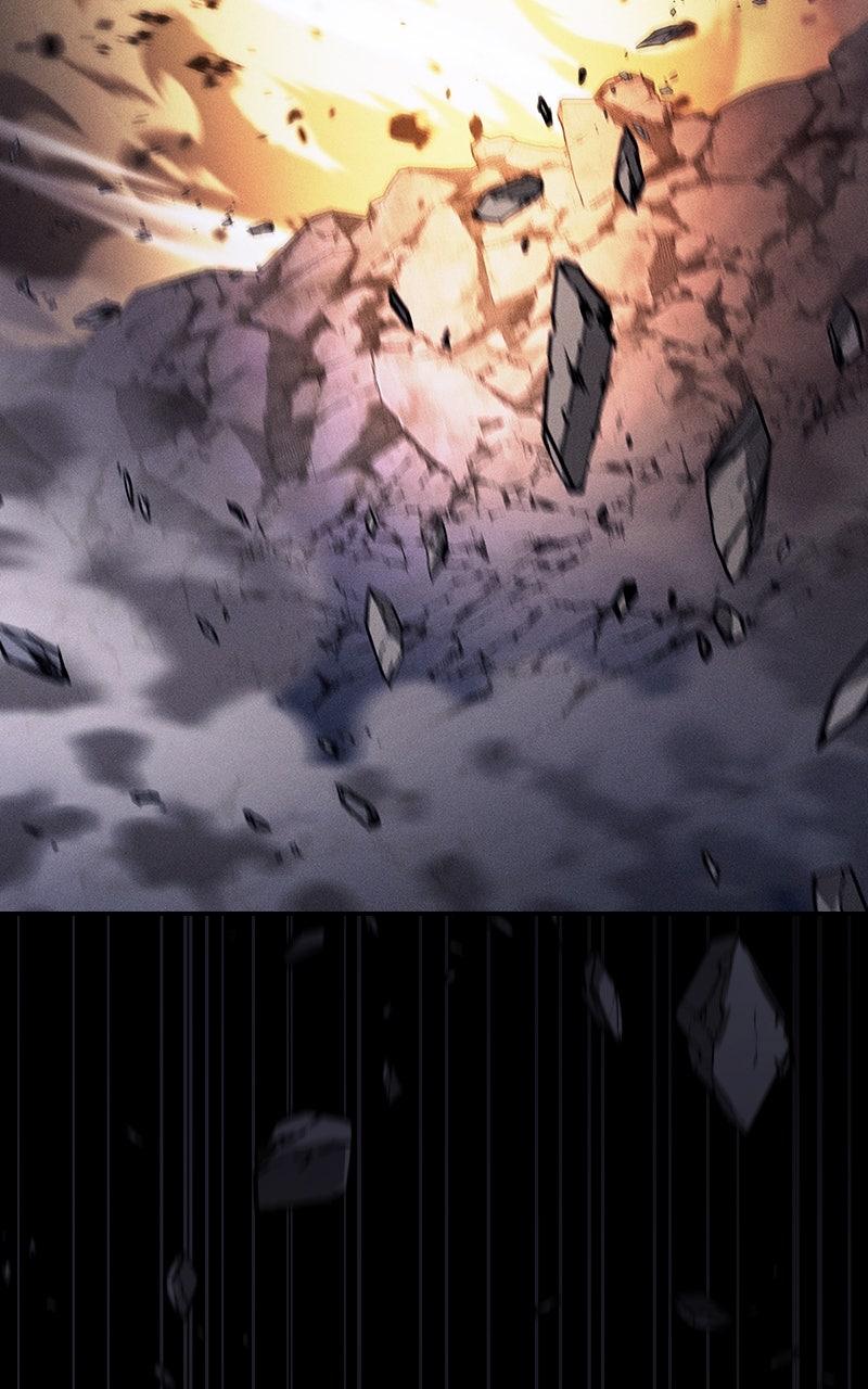 The Academy’s Genius Swordsman Chapter 111 — page 19