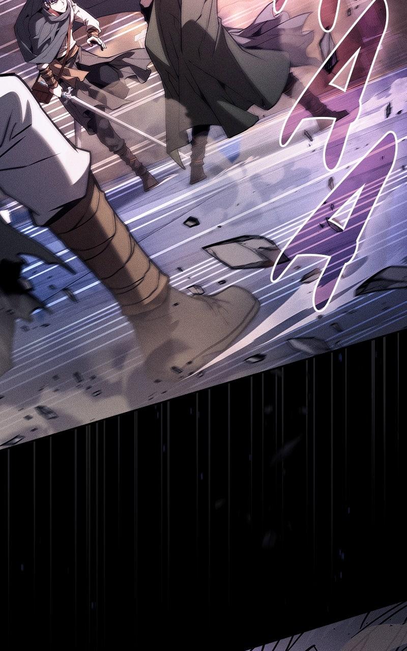The Academy’s Genius Swordsman Chapter 111 — page 21