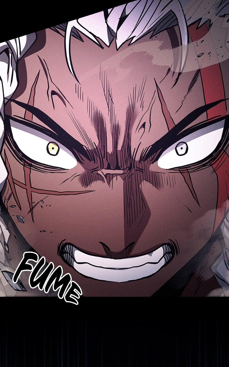 The Academy’s Genius Swordsman Chapter 111 — page 22