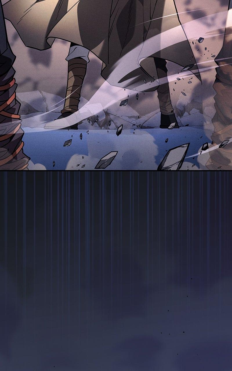 The Academy’s Genius Swordsman Chapter 111 — page 25
