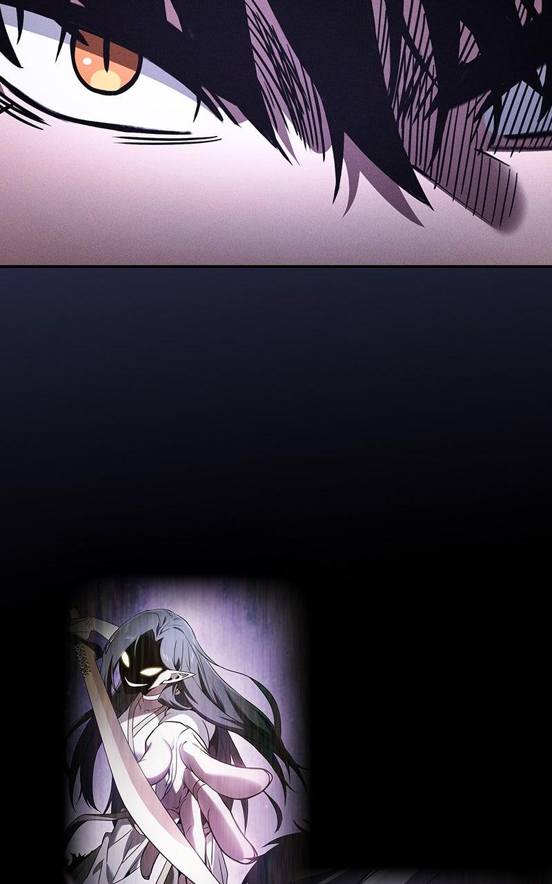 The Academy’s Genius Swordsman Chapter 111 — page 34